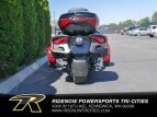 Thumbnail Photo 11 for New 2021 Can-Am Spyder RT